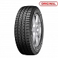 ����������� ���� ���� GOODYEAR Vector 4Seasons Cargo 205/65 R16C 107/105T TL